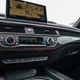 Illustration for article titled The 2018 Audi S4 Is A 354 Horsepower Rocketsled That Proves Sedans Still Rule
